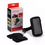 HOLDER DE CELULAR PARA MOTO