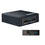 SPLITTER HDMI 2 PUERTOS 2K 4K / C-17518-46