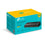 SWITCH DE 8 PUERTOS 10 / 100 / 1000MBPS GIGABIT TP-LINK LS1008G