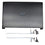 TAPA TRASERA PANTALLA LAPTOP ACER ASPIRE 3 A315-41 A315-41G