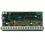 TARJETA 8 ZONAS EXPANSION PARA POWER SERIES PC5108