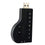 TARJETA ADAPTADOR DE SONIDO HIFI MAGIC VOICE7.1 CH