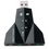 TARJETA ADAPTADOR DE SONIDO USB EXTERNA 7.1 SOUND 02