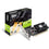 TARJETA GRAFICA MSI GT-1030 2GB GEFORCE GDDR5