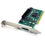 TARJETA PCI 1P ESATA 2P SATA 1P IDE ANERA AE-IOP3SA1A