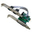 TARJETA PCI 1P PARALELO A 2P SERIAL ANERA AE-IOP2S1P