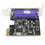 TARJETA PCI 1 PUERTO PARALELO ANERA AE-IOP1P