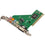 TARJETA PCI INTERNA SONIDO 4 CANALES ANERA AE-SCP4CMI