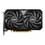 TARJETA DE VIDEO MSI RTX 4060 / 8GB / TI VENTUS 2X BLACK OC