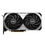 TARJETA DE VIDEO MSI RTX 4070 / 12GB / SUPER VENTUS 2X