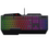 TECLADO GAMER MECANICO HAVIT / KB488L-SP