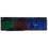 TECLADO GAMER GAMEMAX / K207-S