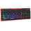 TECLADO GAMER MARVO / K629G