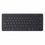 TECLADO INALAMBRICO BK3001