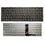 TECLADO LAPTOP LENOVO IDEAPAD 320 / 15ABR / 15IAP