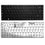 TECLADO LAPTOP SAMSUNG NP300E4A