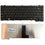 TECLADO LAPTOP TOSHIBA SATELITE C600D / C640 / L640 / L640D / L645 / L645D / L745
