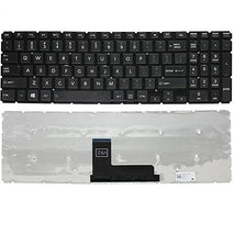 TECLADO LAPTOP TOSHIBA SATELITE L50-B / C50-C