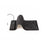 TECLADO MINI FLEXIBLE ANTIAGUA