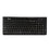TECLADO MEMBRANA QK-480U