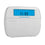 TECLADO NEO HS2ICN DSC