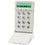 TECLADO PARA ALARMAS DSC LCD POWER PC1832 LCD5511