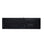 TECLADO MEMBRANA IMP TJ-818