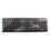 TECLADO MEMBRANA KL-306B