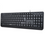 TECLADO MEMBRANA HAVIT HV-KB378