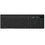 TECLADO INALAMBRICO GENIUS SLIMSTAR 7230