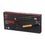 TECLADO MARVO CABLE USB / GAMER MECANICO / KG901C