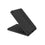 TECLADO MEETION MINI BLUETOOTH PLEGABLE RECARGABLE / BTK001