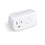 TOMA CORRIENTE INTELIGENTE WIFI BROADLINK / SP4MINI-US