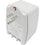 TRANSFORMADOR 16V40 VAC PARA ALARMAS DCS PTD1640U