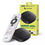 TV BOX / ONN TV / GOOGLE / ANDROID TV / ORIGINAL