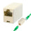 UNION RJ45 CAT5E