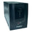 UPS / POWEST / OFFLINE / 2000VA / 60 MIN / 6 SALIDAS / MICRONET2000