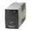 UPS / POWEST / OFFLINE / 500VA / 15 MIN / 2 SALIDAS / MICRONET500