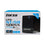 UPS / FORZA / OFFLINE / 500VA / 15 MIN / 6 SALIDAS / UI150FOR33 / NT-511