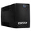 UPS / FORZA / OFFLINE / 750VA / 25 MIN / 6 SALIDAS / UI150FOR36 / NT-751