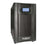 UPS / POWEST / ONLINE / 2KVA / TITAN2KVA
