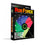 VENTILADOR PC GAMER 120MM RGB GAMEMAX / GMX-12RGB