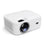 PROYECTOR XIAOMI AV USB HDMI WIFI BLUETOOTH ANDROID WAMBO X1 MAX 1080P