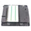 CABEZAL ORIGINAL PARA EPSON WF-3720