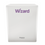 MODULO WIZARD SMART WIFI HAGROY