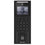 BIOMETRICO / HIKVISION / INTERIOR / CONTROL DE ASISTENCIA Y ACCESO / DS-K1T321MFWX / NEGRO / WIFI / FACIAL - HUELLA - PROXIMIDAD