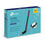 ADAPTADOR USB INALÁMBRICO AC600 DOBLE BANDA ARCHER T2U PLUS