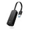 ADAPTADOR DE RED USB 3.0 A GIGABIT RJ45 ETHERNET TP-LINK UE306