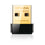 ADAPTADOR INALAMBRICO WIFI NANO USB N 150MBPS TP-LINK TL-WN725N