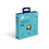 ADAPTADOR INALAMBRICO NANO USB BLUETOOTH 4.0 TP-LINK UB400